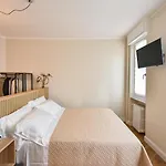 Lingotto Rooms