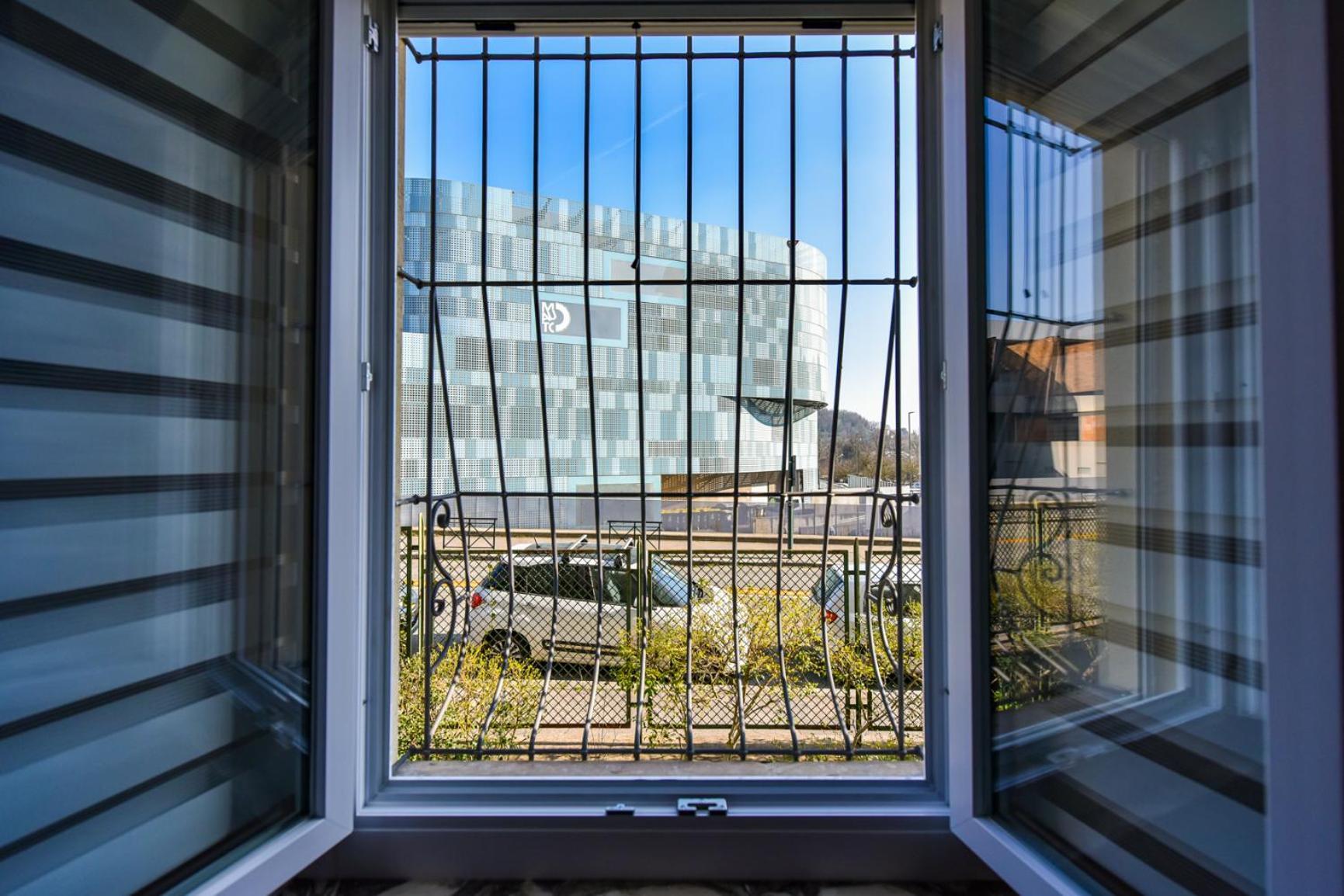 Lingotto